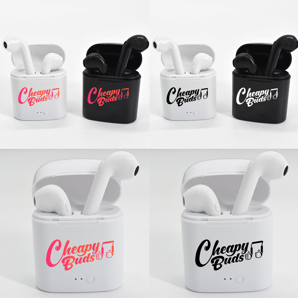 Diseño de Logo por Marso Ya para este proyecto | Diseño #20315718