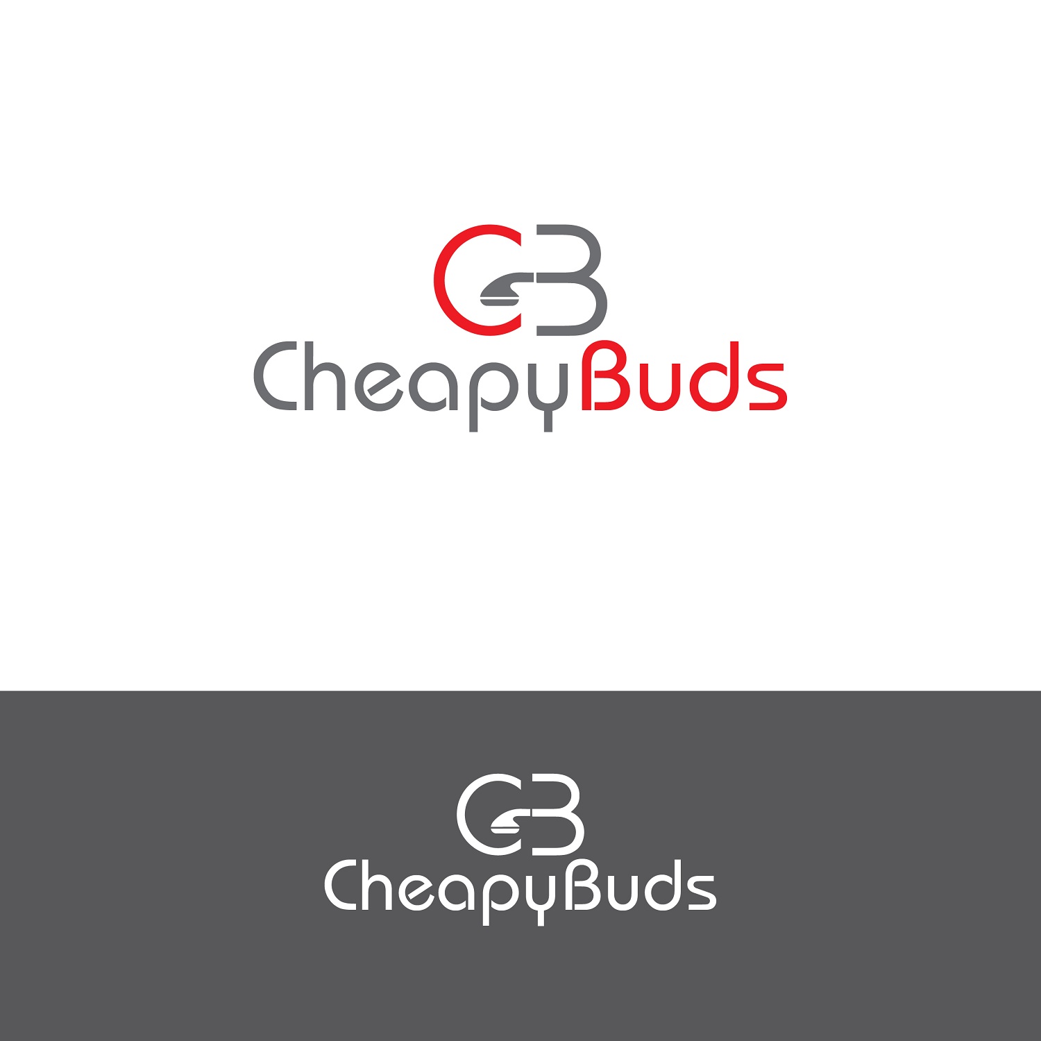 Logo Design by Maxo-Biz for this project | Design #20273780