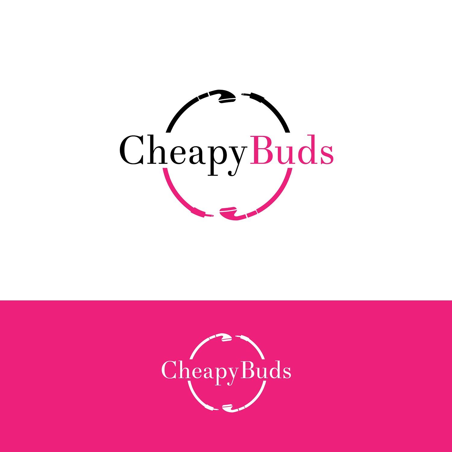 Logo Design by Maxo-Biz for this project | Design #20273781