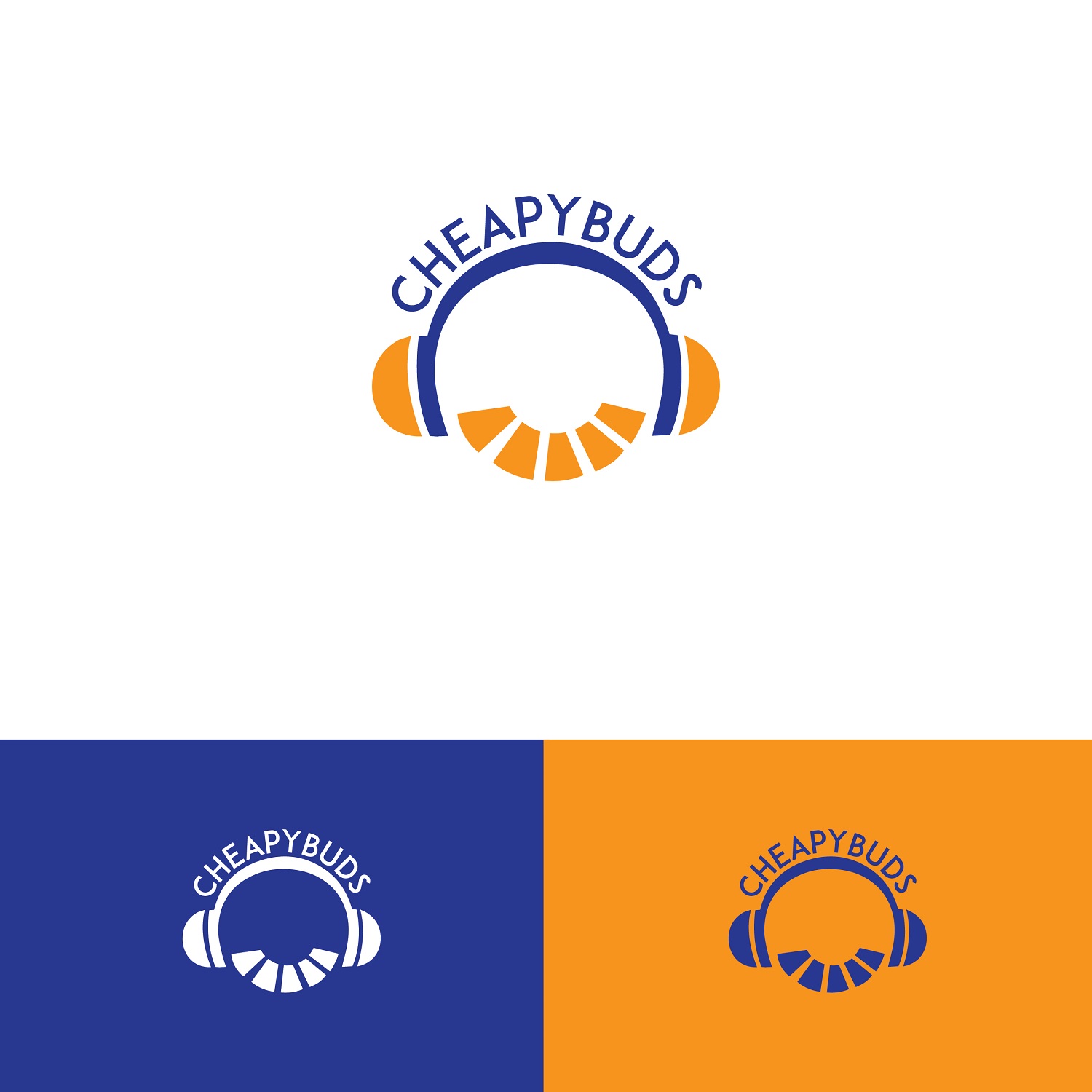 Logo Design by Maxo-Biz for this project | Design #20273782