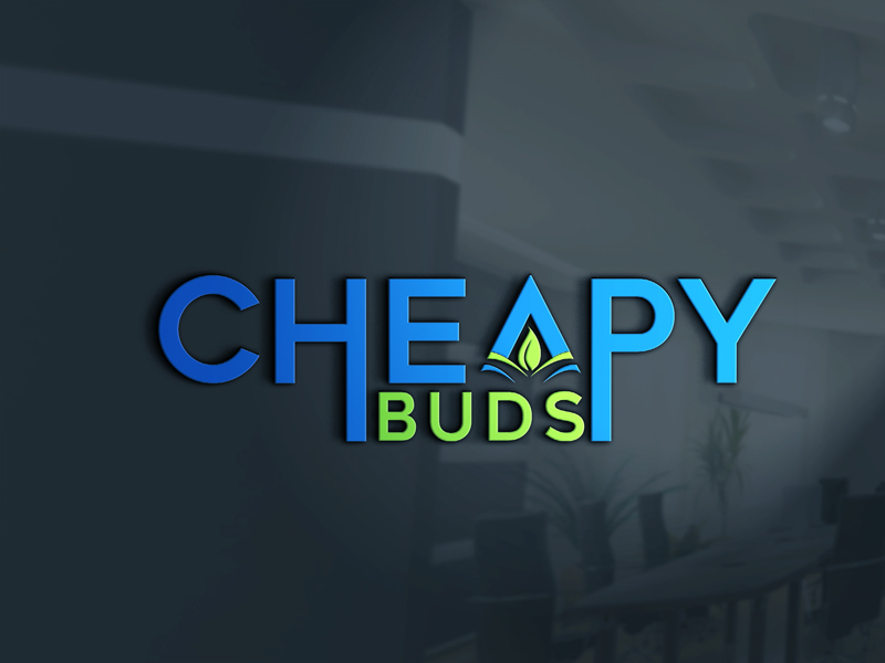 Diseño de Logo por appledesign 3 para este proyecto | Diseño #20269880