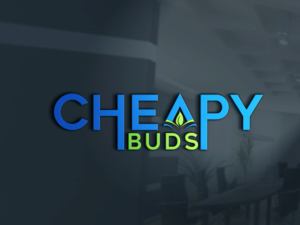Logo Design by appledesign 3 for this project | Design: #20269880