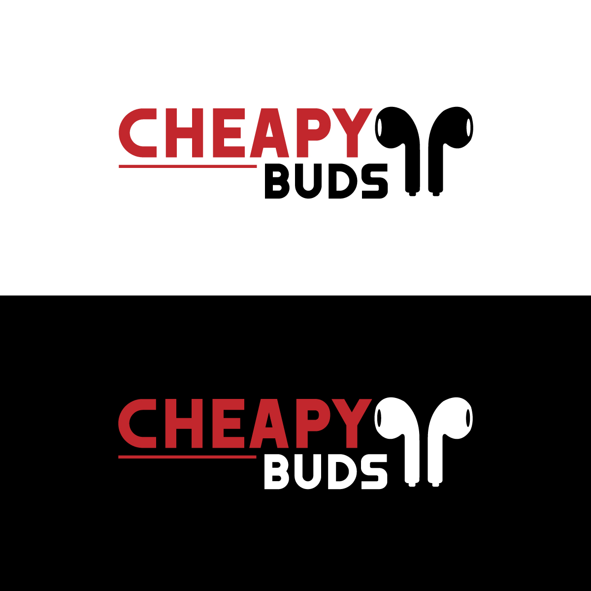 Design de Logo par Arrow Designs pour ce projet | Design : #20321332
