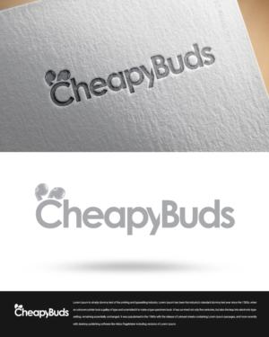 Design de Logo par zingodesigns258 pour ce projet | Design : #20273106