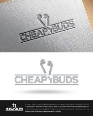 Design de Logo par zingodesigns258 pour ce projet | Design : #20273107