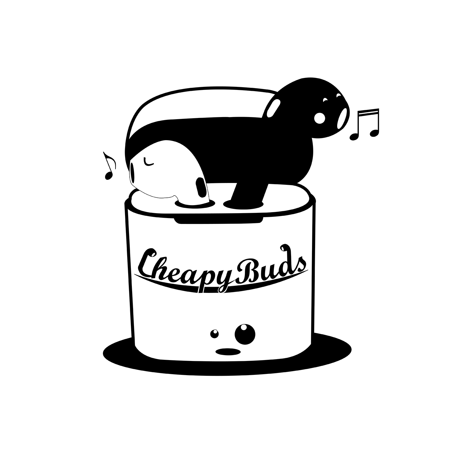 Logo Design by LachlanP93 for this project | Design #20300105