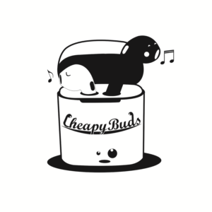 Logo-Design von LachlanP93 für dieses Projekt | Design #20300105