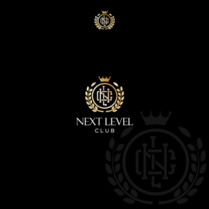 Logo Design by ZRAKdesign