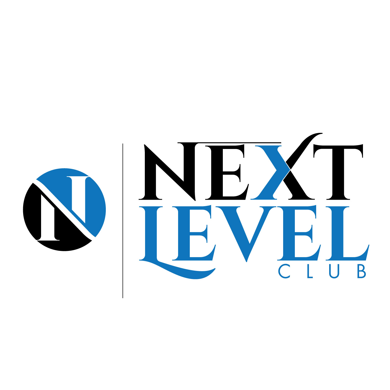 Logo Design by Think1st for this project | Design #20301445