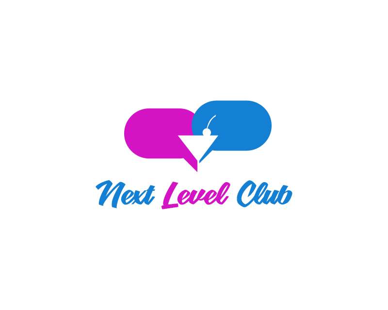 Logo Design by xcellence for this project | Design #20265968