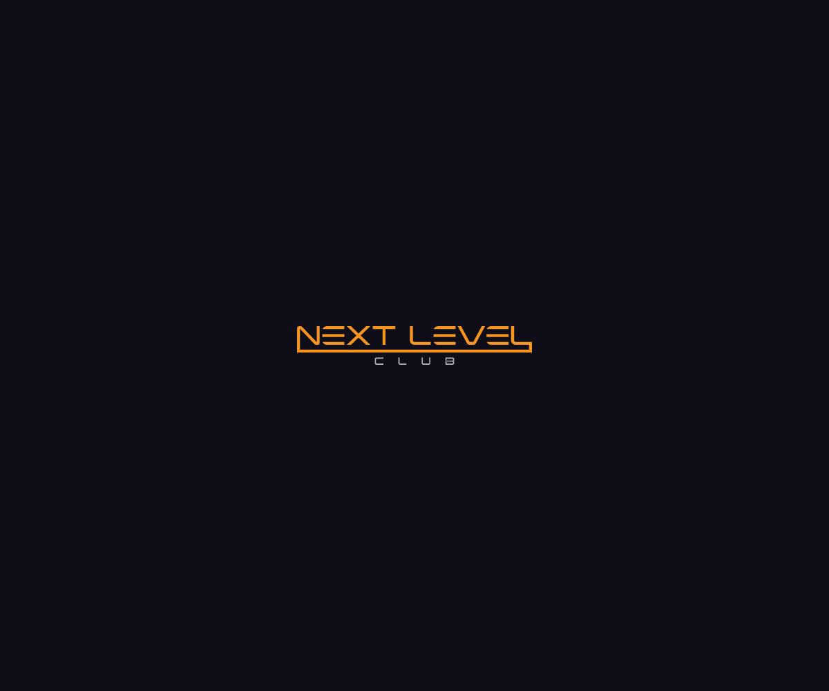 Logo-Design von marius.b für dieses Projekt | Design #20260384