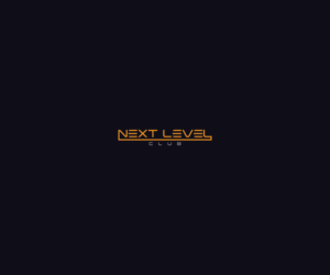 Logo Design by marius.b