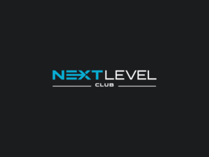 Logo Design by alexbali