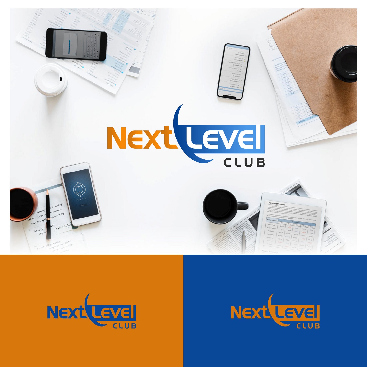 Diseño de Logo por zatsukiki para este proyecto | Diseño #20268310