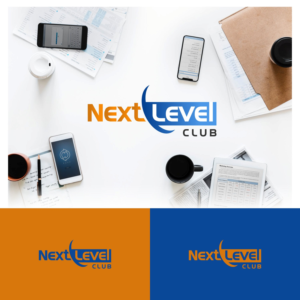 Logo Design by zatsukiki