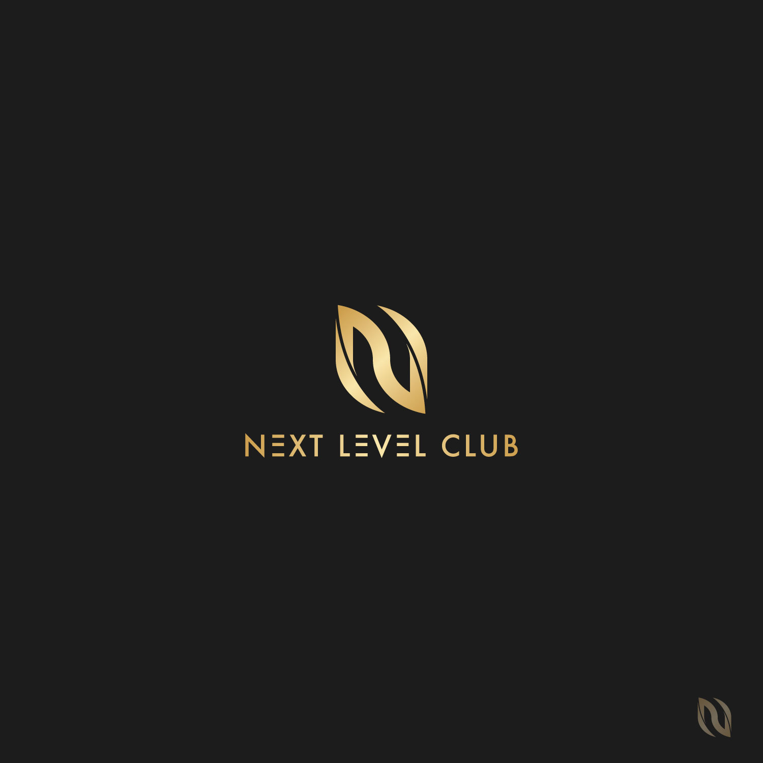 Logo-Design von Abubokkor S für dieses Projekt | Design #20283348