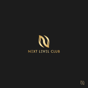 Logo Design by Abubokkor S