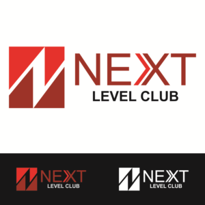 Logo Design by regadv