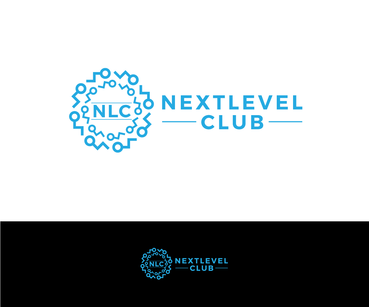 Logo Design by AV97 for this project | Design #20313510