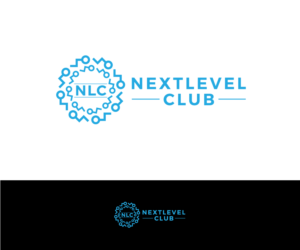 Logo Design by AV97