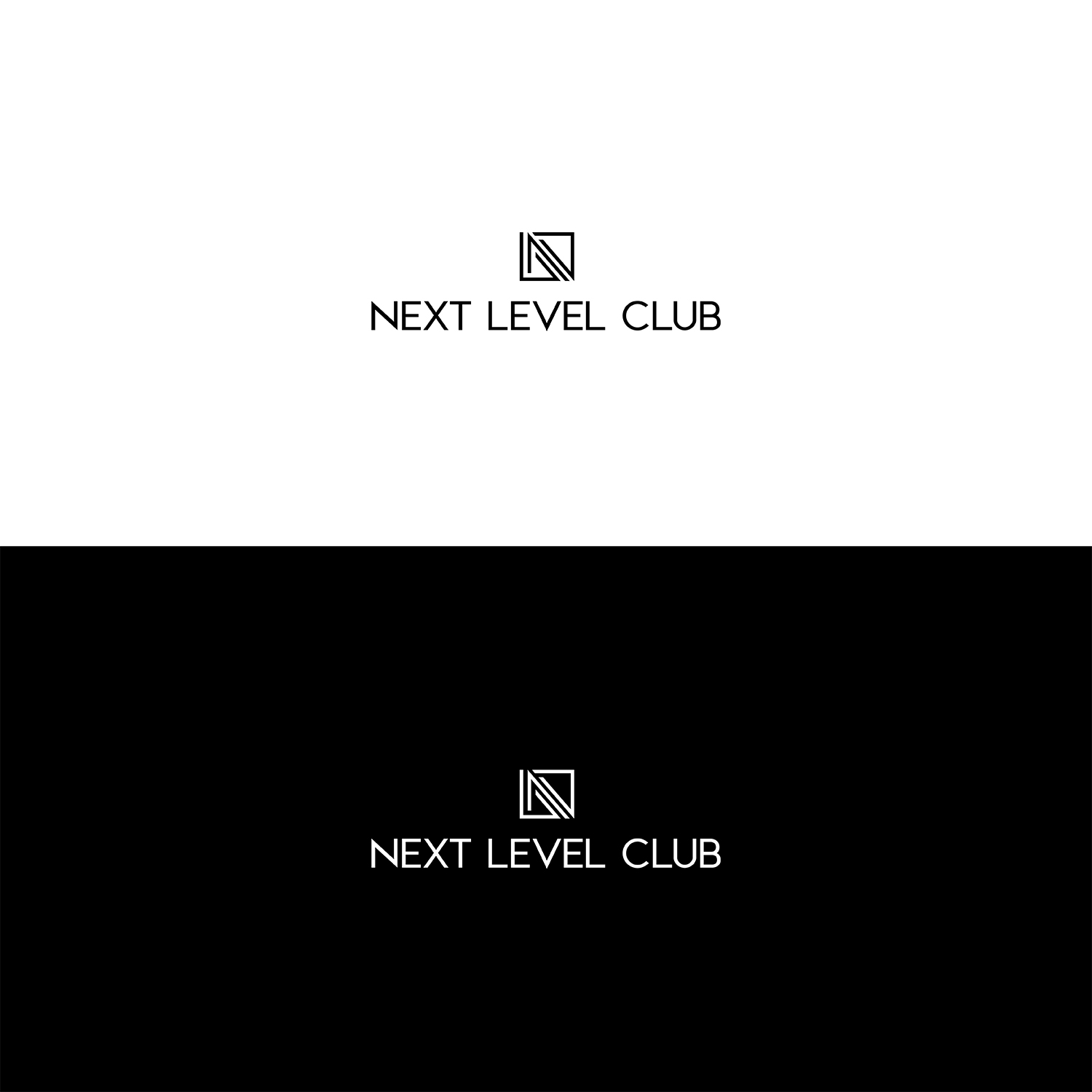 Logo Design by Rusty Circle for this project | Design #20302847