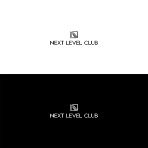 Logo Design by Rusty Circle
