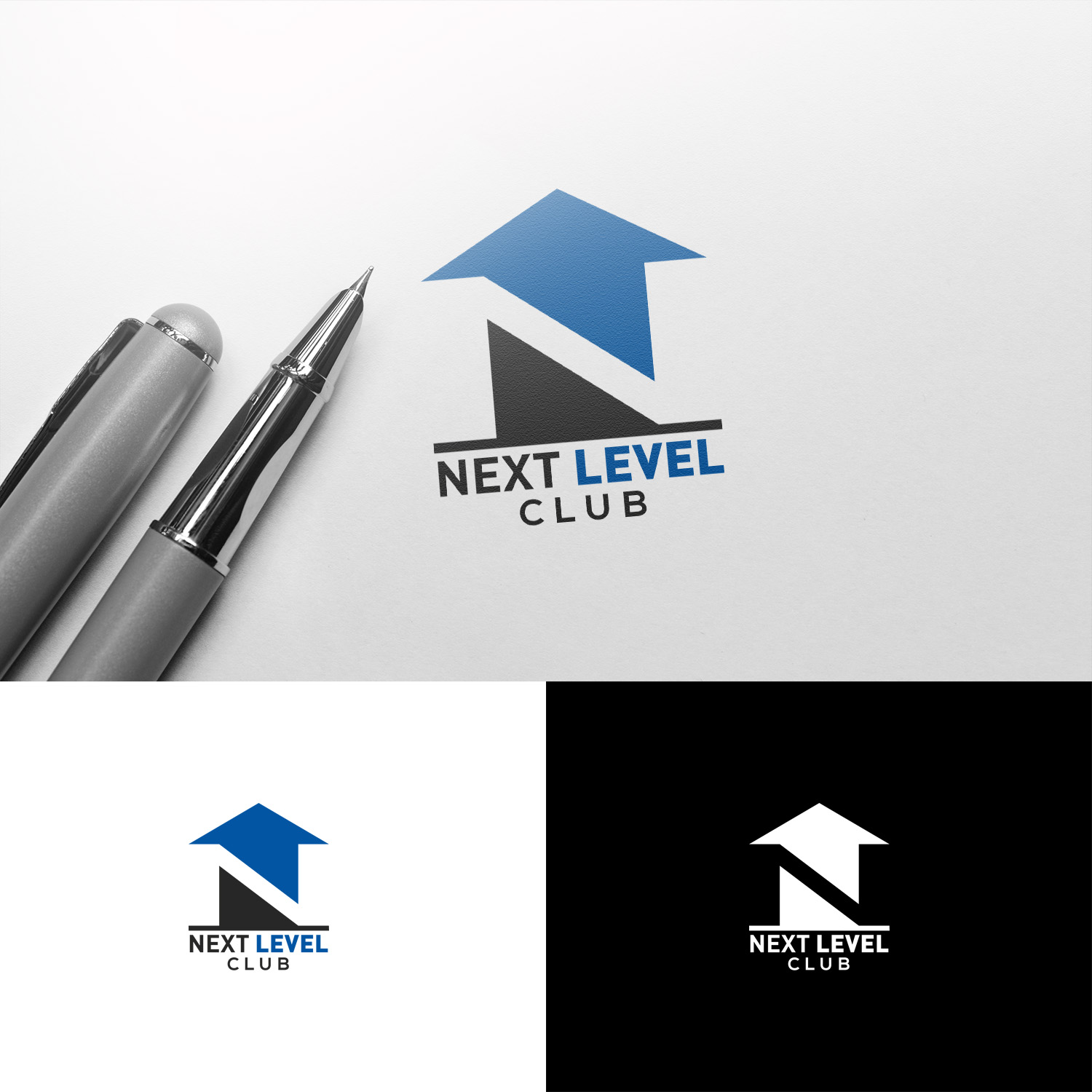 Logo Design by Leonard 7 for this project | Design #20317388