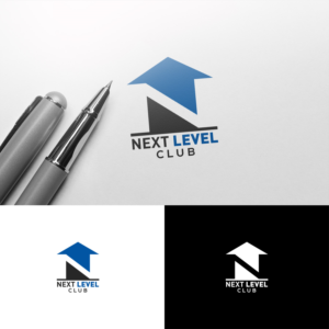 Logo Design by Leonard 7