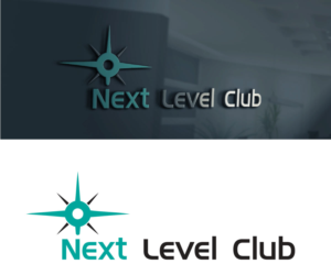 Logo Design by md 22