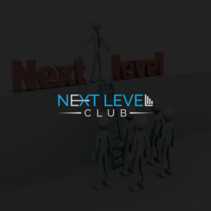 Logo Design by AbbasBrand
