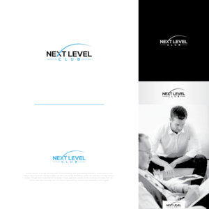 Logo Design by wawaais