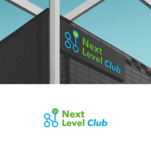 Logo Design by Za Ha