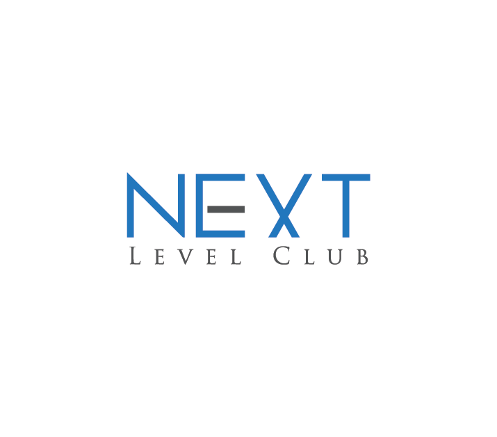 Logo Design by imtiazchowdury for this project | Design #20282190