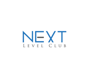 Logo Design by imtiazchowdury