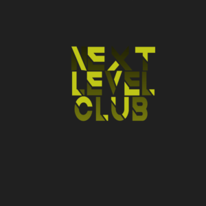 Logo Design by ashraph elhaphyani 2