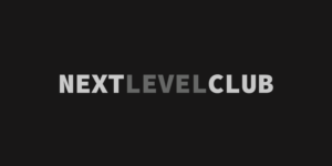 Logo Design by Owen Sokso
