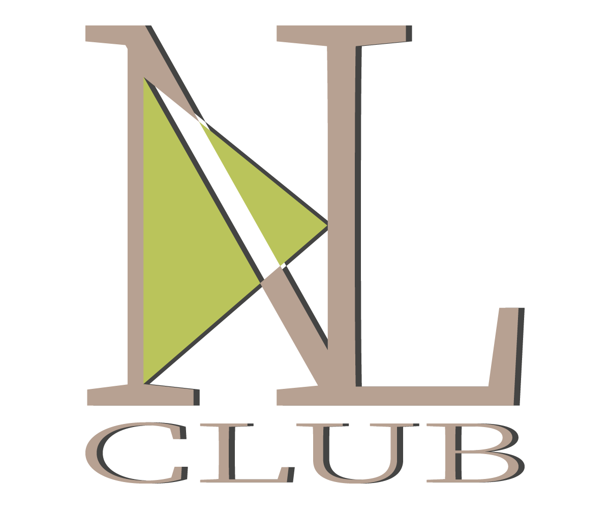 Logo Design by Rimoti Lucian Alexandru for this project | Design #20337946