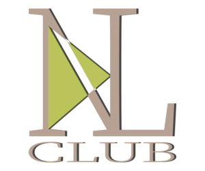 Logo Design by Rimoti Lucian Alexandru