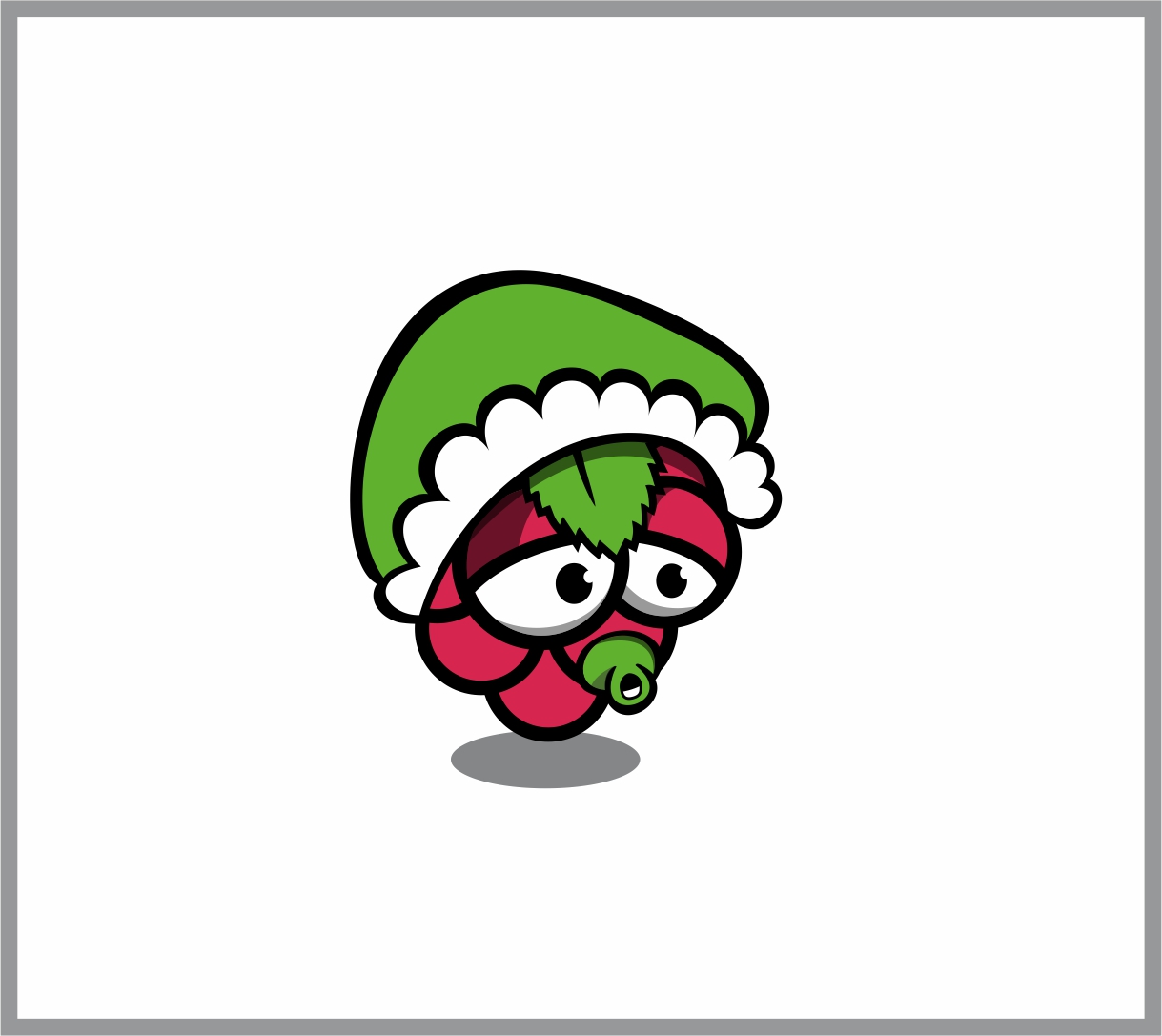 Logo Design by Idesign estudio for this project | Design #20253726