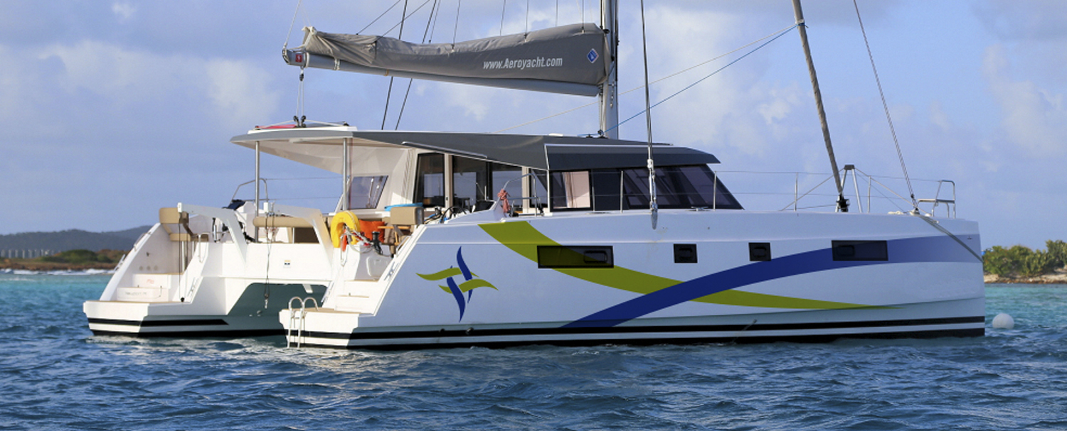 Graphic Design by YERR® for this project | Design #20264569