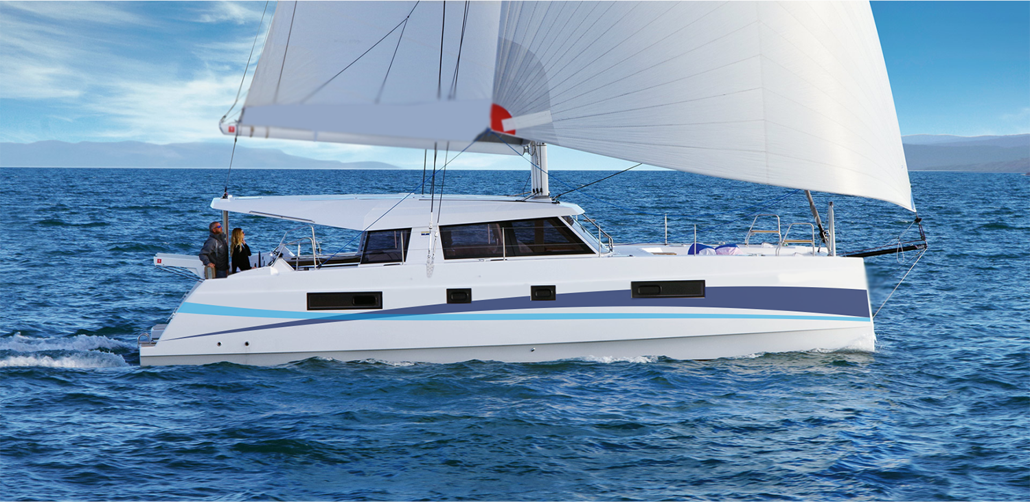 Graphic Design by Alpha_Creative for this project | Design #20263671