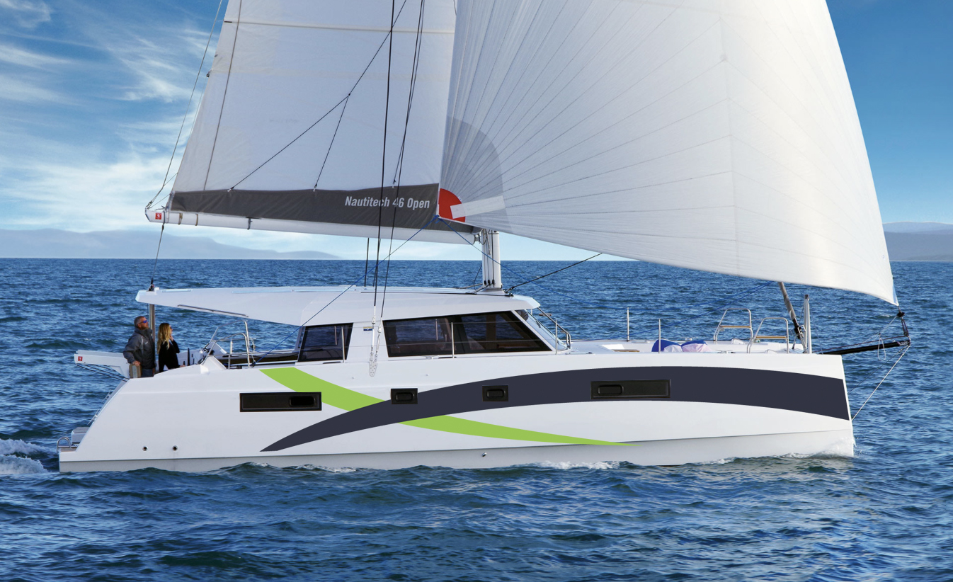 Graphic Design by noranovak for this project | Design #20263568