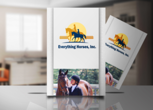 Logo Design by Wonderful design