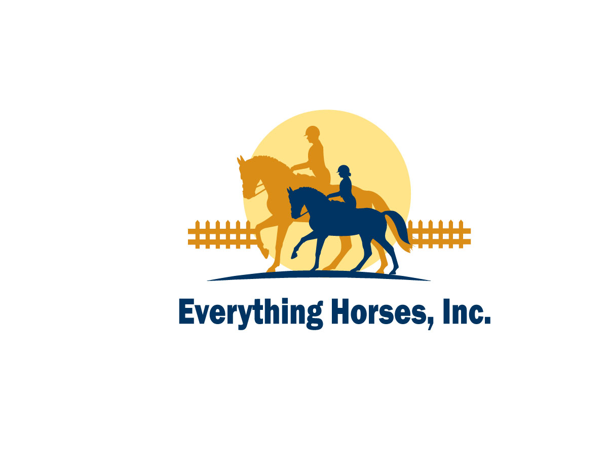 Logo Design by Wonderful design for this project | Design #20261632
