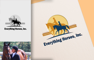 Design de Logo par Wonderful design pour ce projet | Design : #20261633
