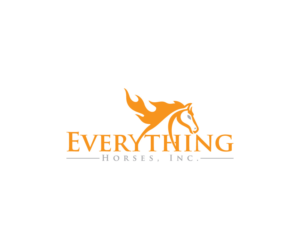 Design de Logo par creativerahman82 2 pour ce projet | Design : #20257744