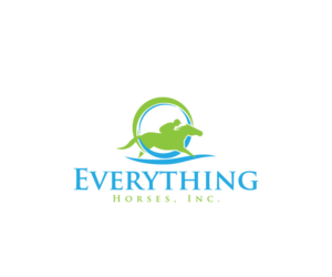 Design de Logo par creativerahman82 2 pour ce projet | Design : #20257759