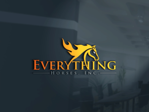 Design de Logo par creativerahman82 2 pour ce projet | Design : #20257760