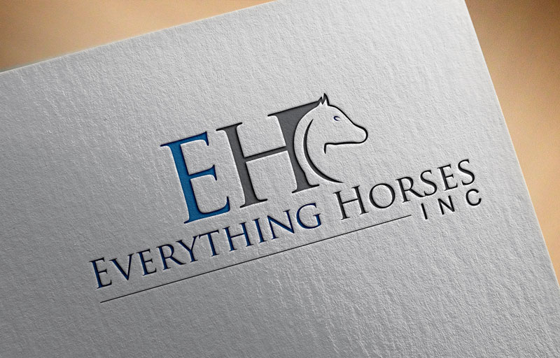 Design de Logo par JAFRIN pour ce projet | Design #20257844