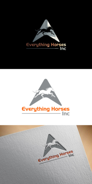 Design de Logo par Rupok MT pour ce projet | Design : #20256869